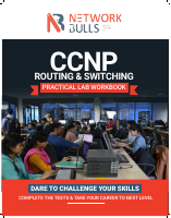 CCNP R&S Practical Ebook.pdf